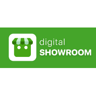 Digital Showroom