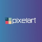 Digital Signage CMS