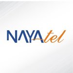 Digital Signage Solution