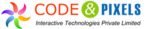Digital Teacher
