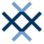 Digital Timesheets