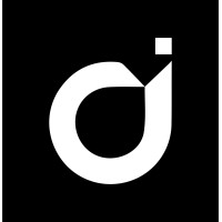 Digital Wallet