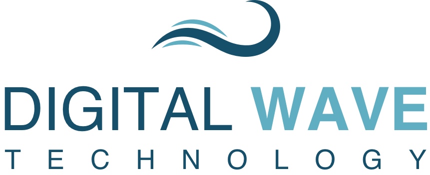 Digital Wave Technology