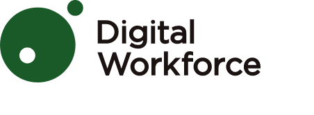 Digital Workforce