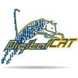 digitalCAT