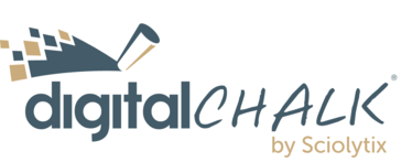 DigitalChalk