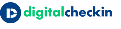 DigitalCheckIn