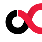 DigitalCX