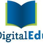 DigitalEdu SIMS