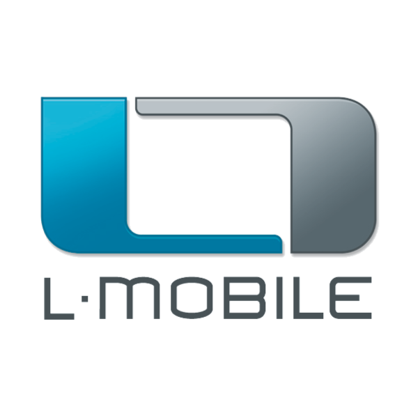 Digitales Service Management