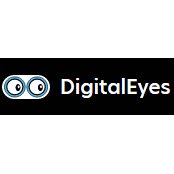 DigitalEyes