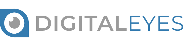DIGITALEYES