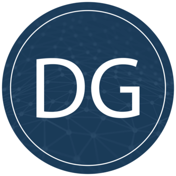 DigitalGenius