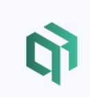 DigitalHQ