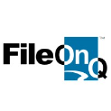 DigitalOnQ