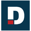 DigitalPA