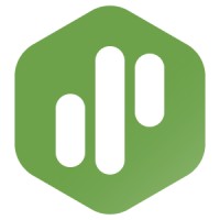 DigitalPilot