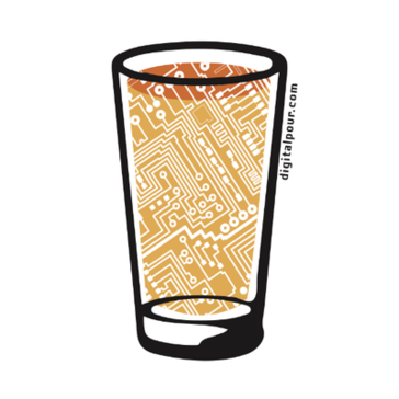 DigitalPour