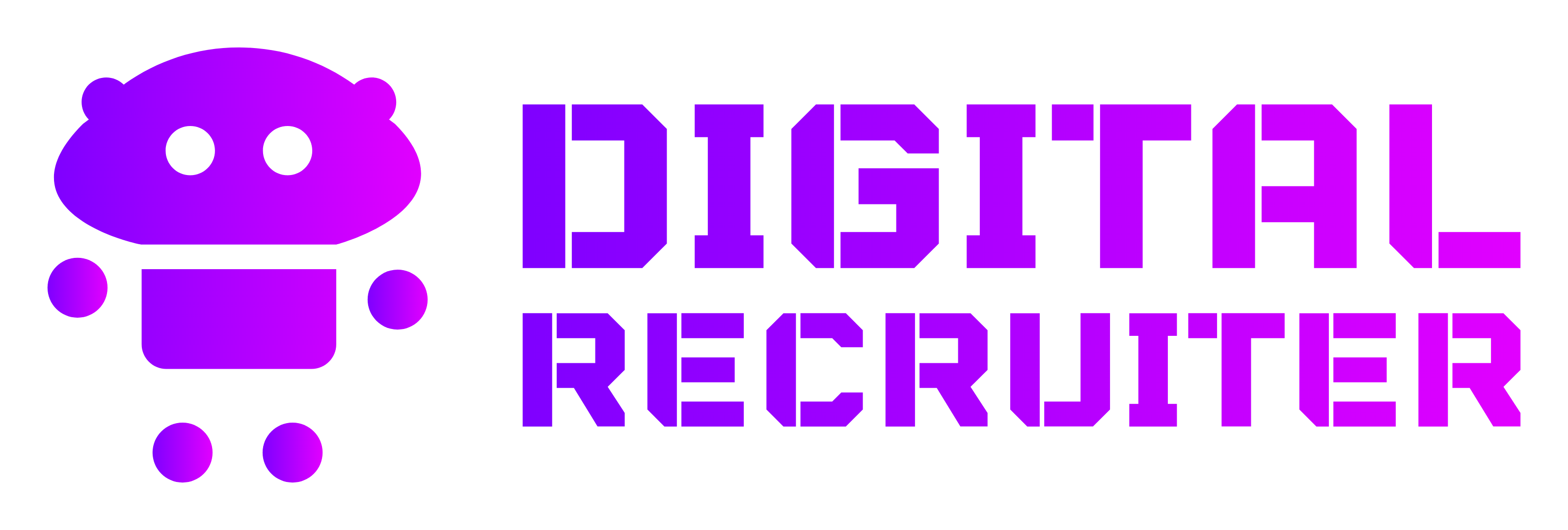 DigitalRecruiter
