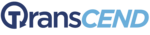 DigitalReef