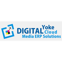 Digitalyoke