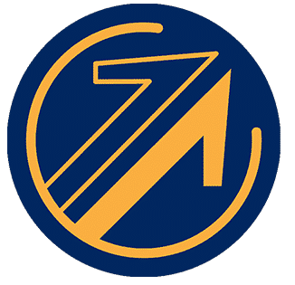 DigitBridge