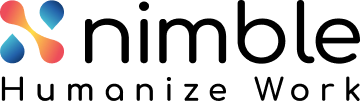 Digite Collaborative OKRs