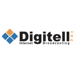 Digitell