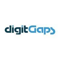 digitGaps