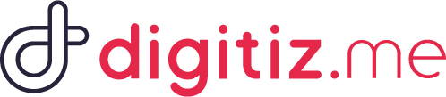 digitiz.me