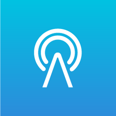 Digivoice