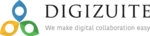 Digizuite