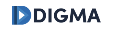 Digma