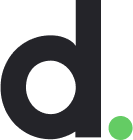 Digno