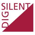 DIgSILENT StationWare