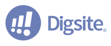Digsite Sprints