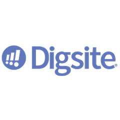 Digsite