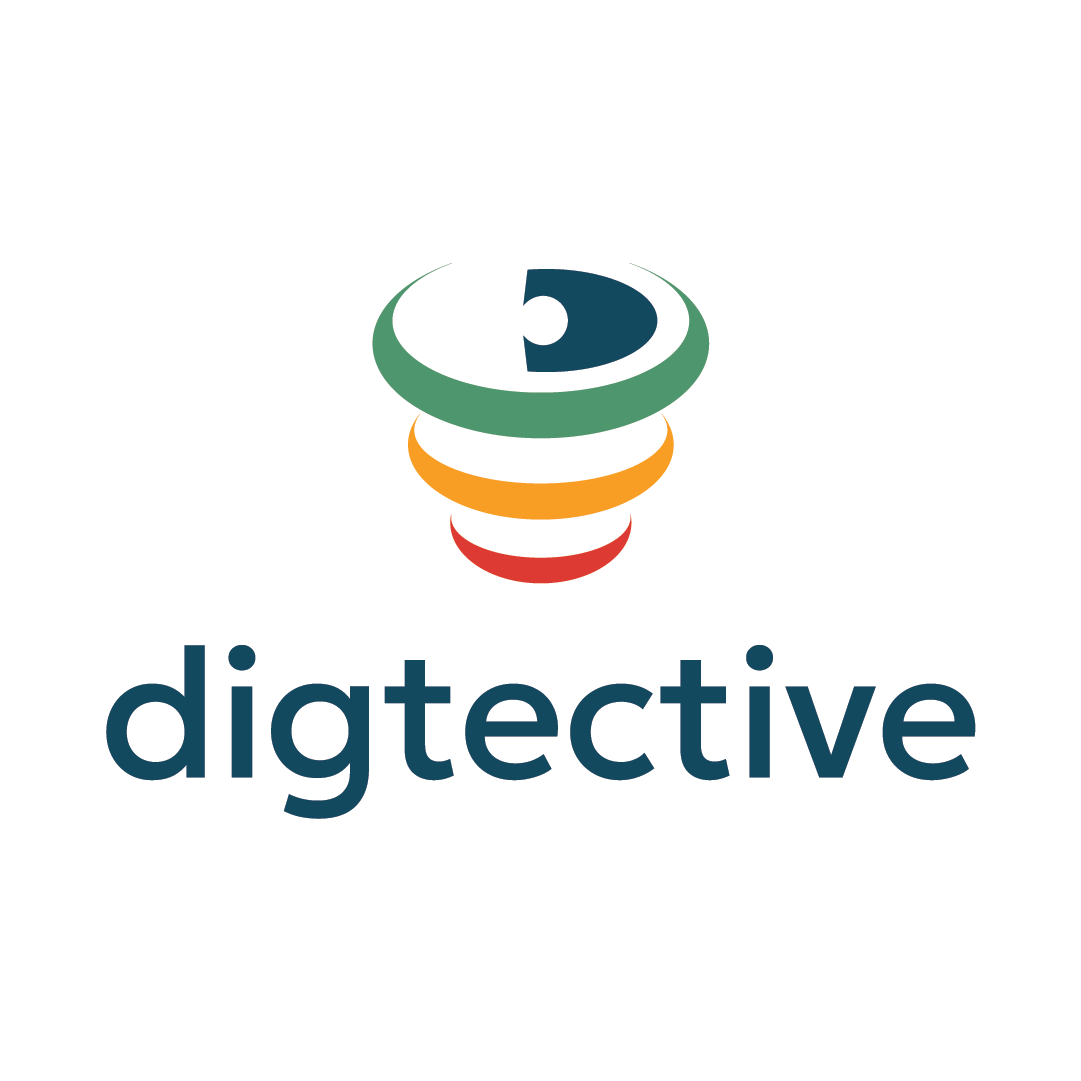 Digtective