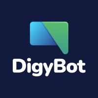 DigyBot