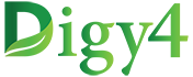 DigyKube