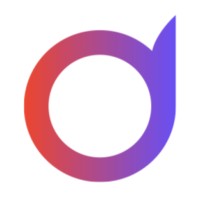 Dijit.app