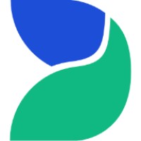 Dilato