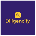 Diligencify