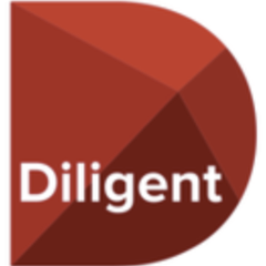 Diligent Community