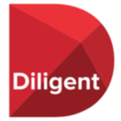 Diligent Entities