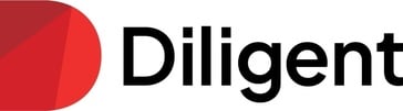 Diligent HighBond