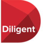 Diligent Risk Intelligence Data
