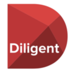 Diligent Third-Party Manager