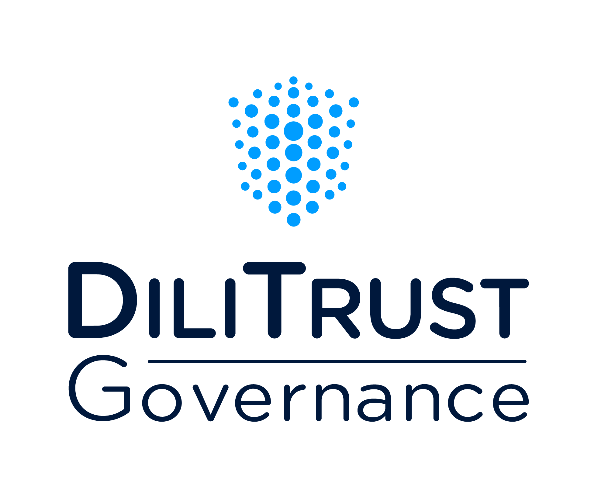 DiliTrust Governance Suite