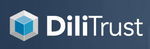 DiliTrust